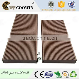 Waterproof Solid Ship Deck Flooring thumbnail-4