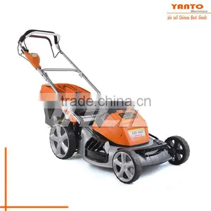 High Quality Electric Chain Saw Machine Cutting Wood Chain Saw thumbnail-5
