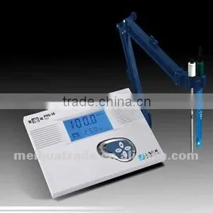 (PHS-3E) Digital PH Meter thumbnail-1
