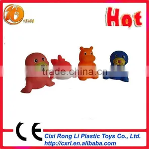 Rubber Toys-R069 thumbnail-1