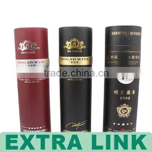 Kraft Paper Express Trade Assurance High Quality Cardboard Tube thumbnail-3