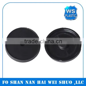 Household Appliance Plastic Injection TPU Mould thumbnail-1