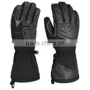 Winter Gloves, SKI Gloves thumbnail-1