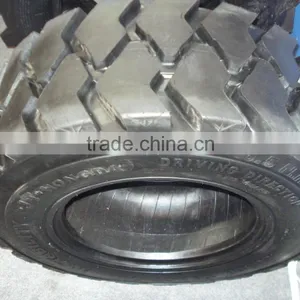 Tire,tyre,12-16.5 thumbnail-1