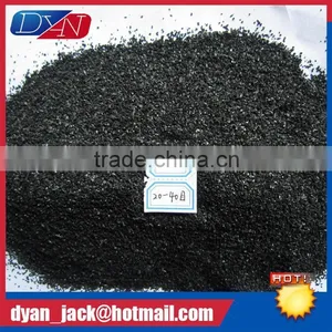 Dyan Brand Activated Carbon for Wholesales thumbnail-6