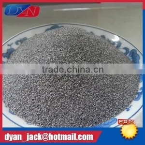 DYAN Garnet With Naturally Hard and High Density Filter Material thumbnail-2