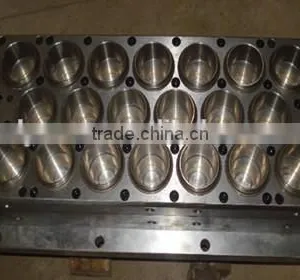 Plastic Cup Injection Mould Maker thumbnail-1