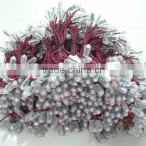 2014 Most Fashional Waterproof LED String for Home &Party,etc thumbnail-1
