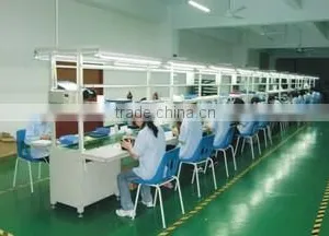 Shenzhen Sunsun Solarenergy Limited company overview - view 3 thumbnail