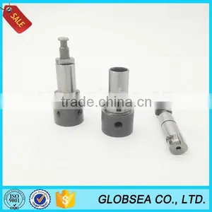 Wonderful Function Fuel Diesel 140154 9420 Plunger Pair thumbnail-1