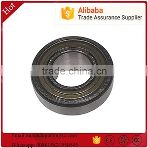 Competitive Price Waterproof Insert Bearing thumbnail-3