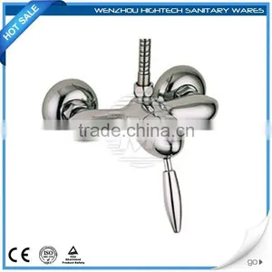 Same Type For Antique European Shower Faucet thumbnail-1