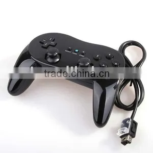 for Wii Classic Controller(new Model) thumbnail-1