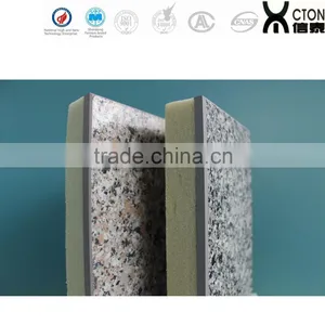 XPS Foam Heat Insulation Material For Building thumbnail-1