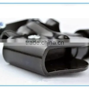 Telescopic Bicycle Car Play Single Cheap Bicycle Station Bracket BicycleCycling Rear Support thumbnail-5