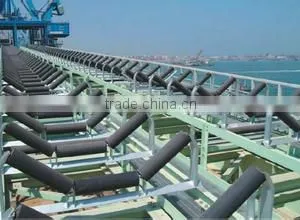 Roller Special Steel Tube thumbnail-1