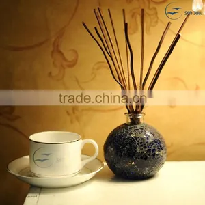 Sandalwood Fragrance and Flavor for Fragrance Rattan Stick thumbnail-1