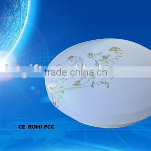 LED 2.4g Wireless Ceiling Lamp thumbnail-6