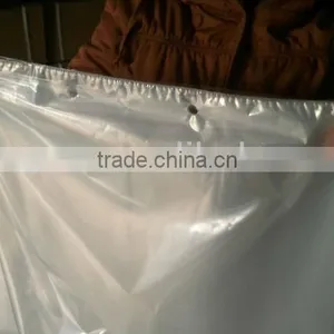 Big Size Shrink Bag for Meat Packaging thumbnail-1