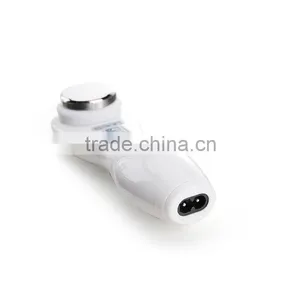 Rechargeable Ultrasonic Electric Facial Massage Machine thumbnail-4
