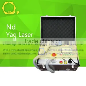 2015Latest Laser Hair Removal Beauty Equipment Cost for Sale thumbnail-1