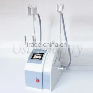 TOP-Selling Portable Lipofreeze Skin Cooling Device OB-CM 02 thumbnail-2