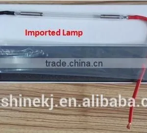 Skin Care Machine Home Use Sin Tightening Beauty Laser Personal Care Skin Tightening Machine thumbnail-5