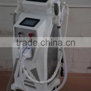 2016 NEW Elight Pain Ipl Power Supply in Skin Rejuvenation Machine thumbnail-2