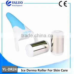 Facial Derma Roller With High Quality thumbnail-1