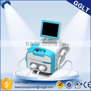 Hot Selling Elight Ipl Laser for Hair Removal thumbnail-3