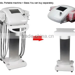 Handheld Laser Liposuction Machine thumbnail-1