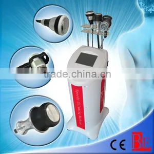 China Machine Body Slimming Sculptor Awt thumbnail-3