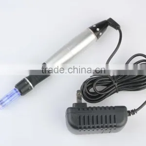 Dr.pen Derma Pen Needles thumbnail-5