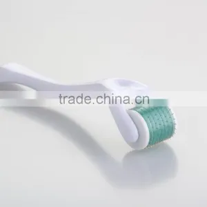 Reasonable Price Home Use Dermaroller ,wrinkle Removal and Pigment Corrector Derma Pen thumbnail-4