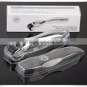 Skin Cooling ICE Roller Derma Roller Therapy -PEX LASER thumbnail-3