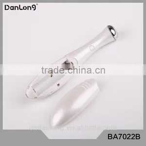 Lonic Eye Massager Anti-wrinkle Germanium Beauty Massager thumbnail-5