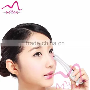 Home Use Beatuty Face Massage Tool thumbnail-2