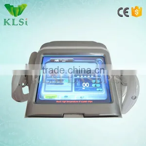 Professional Ipl Laser Hair Removal Machine Hot Sale thumbnail-6