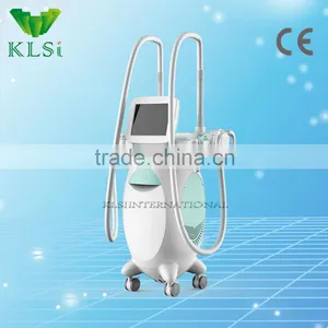 Two Years Warranty Cavitation rf Vacuum Machine/ultrasonic Cavitation Equipment and Wrinkle Removal thumbnail-2