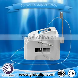 Express Laser Diode Module Made in China thumbnail-4