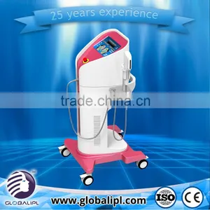 2015 Health And Beauty HIFU High Intensity Focused Ultrasound thumbnail-2