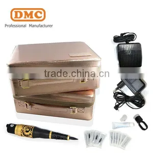 New Tattoo Kit thumbnail-1