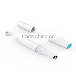 Emay EP-201 Heated Eyelash Curler thumbnail-6