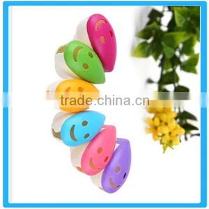 2016 Smiling Face Toothbrush Holder Toothbrush Holder Set Toothbrush Holder Bathroom thumbnail-1