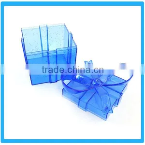 High Quality Beautiful Promotion Gift Box thumbnail-2