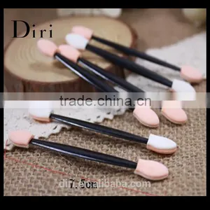 Double-sided Sponge Eye Shadow Brush Eye Shadow Applicator thumbnail-3