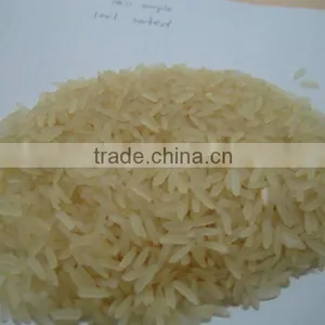 Thai Parboiled Rice Super Low Price Top Quality thumbnail-2