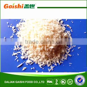 Hot Sale High Quality Delicious Wholesale Breadcrumbs thumbnail-1