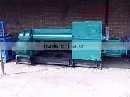 Clay Brick Machine (vacuum )(0086-13837171981) thumbnail-1