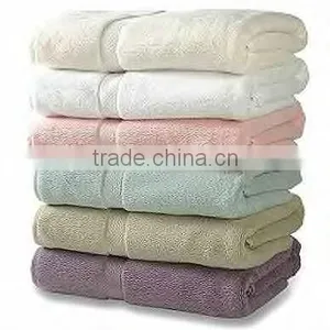 Towels Face Towels Hand Towels Bath Towels Bathrobes Hair Towel thumbnail-1